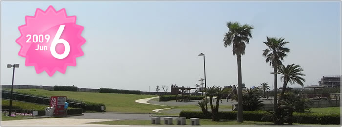 メインイメージ